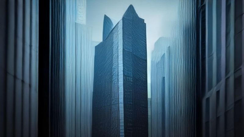易次元互动叙事沉浸式进化之路文章配图