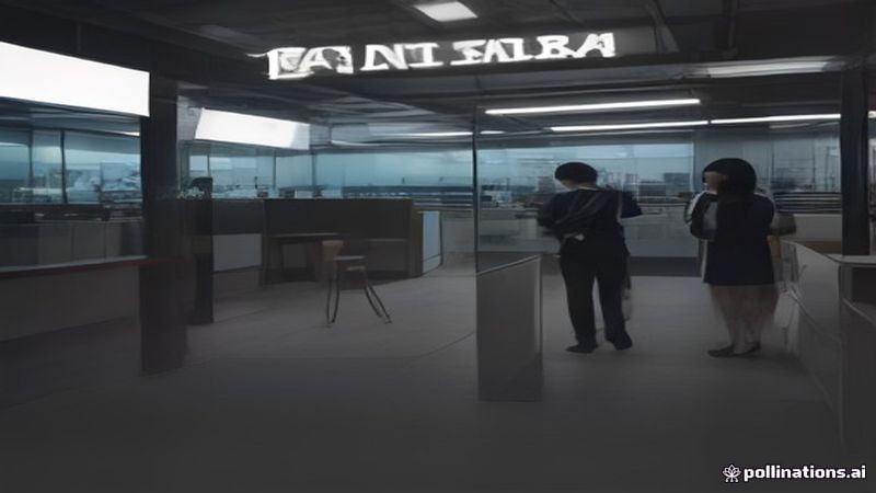 交互叙事重塑阅读方式文章配图
