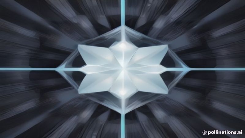 易次元次元世界观与角色设定图