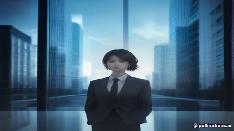 易次元次元世界主视觉，多条平行世界线在光幕中交汇